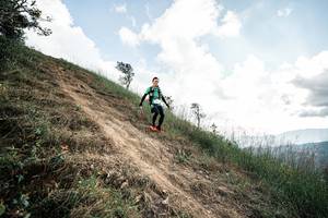 BIB: 
                            <button type="button" onclick="openModal(25766244)" class="btn btn-primary btn-sm float-right btn-popup" data-toggle="modal" data-target=".modal-high-quality">
                        <i class="fas fa-shopping-cart"></i> Add to Cart
                    </button>
                                            <button type="button" onclick="isThisMe(25766244, true)" class="btn btn-success btn-sm float-right btn-popup btn-isme hidden" data-toggle="tooltip" data-placement="bottom" title="นี่คือรูปของคุณใช่ไหม คลิกที่นี่เพื่อเอาเข้าอัลบั้ม">
                        <i class="fas fa-plus"></i> Add to album
                    </button>
                    <button type="button" onclick="isThisMe(25766244, false)" class="btn btn-warning btn-sm float-right btn-popup btn-isnotme hidden">
                        <i class="fas fa-ban"></i> Remove from album
                    </button>